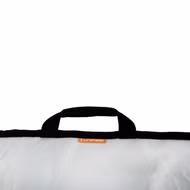 Boardbag Pro Luxury Foil Windsurf Unifiber 230