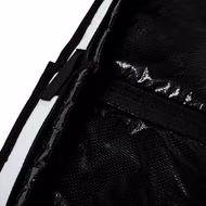 Boardbag Pro Luxury Foil Windsurf Unifiber 230
