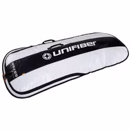 Boardbag Pro Luxury Foil Windsurf Unifiber 230