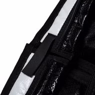 Boardbag Pro Luxury Foil Windsurf Unifiber 230