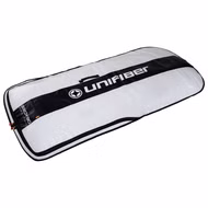 Boardbag Pro Luxury Foil Windsurf Unifiber 230