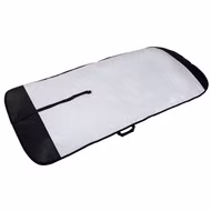Boardbag Pro Luxury Foil Windsurf Unifiber 230