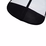 Boardbag Pro Luxury Foil Windsurf Unifiber 230