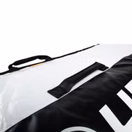 Boardbag Pro Luxury Foil Windsurf Unifiber 230