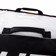 Boardbag Pro Luxury Foil Windsurf Unifiber 230