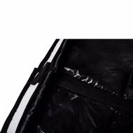 Boardbag Pro Luxury Foil Windsurf Unifiber 230