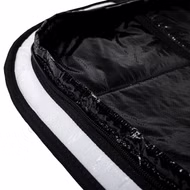 Boardbag Pro Luxury Foil Windsurf Unifiber 230