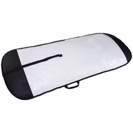 Boardbag Pro Luxury Foil Windsurf Unifiber 230