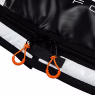 Boardbag Pro Luxury Foil Windsurf Unifiber 230