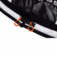 Boardbag Pro Luxury Foil Windsurf Unifiber 230