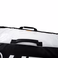Boardbag Pro Luxury Foil Windsurf Unifiber 230