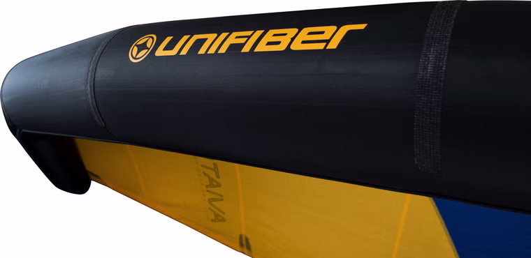 Aviator Wing Unifiber 2022 5.3