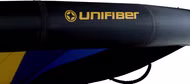 Aviator Wing Unifiber 2022 5.3