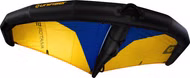 Aviator Wing Unifiber 2022 5.3
