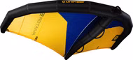 Aviator Wing Unifiber 2022 5.3