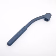 Airush Locking Tupe Chicken Dick Airush