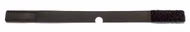 ION Harness Spreader Safety Strap ION