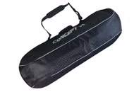 Concept-X Kitewakebag Twin Pro Concept X
