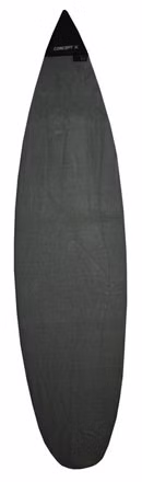 Kite-Surf-Sock Concept X 5.4
