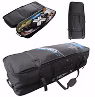 Concept-X Kitebag Travel Beach Pro Concept X