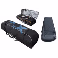 Concept-X Kitebag EXP Concept X