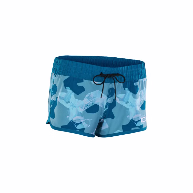 Shorts Hotshorts Tally Damen ION 2022 M