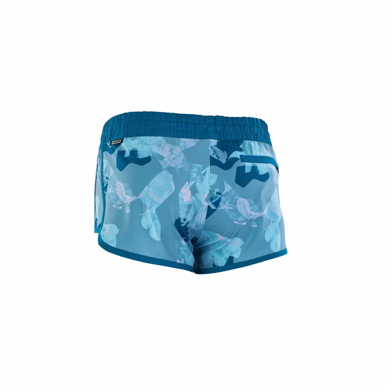 Shorts Hotshorts Tally Damen ION 2022 M