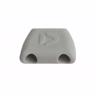 Duotone Sliding Bar Stopper (SS17-onw) Duotone