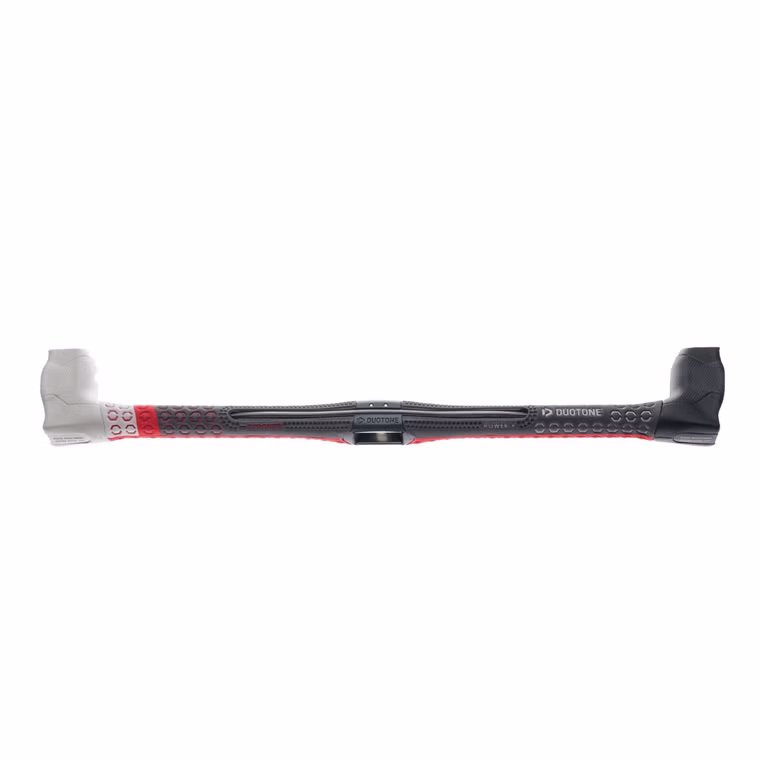 Click Bar medium plain (SS21-onw) Duotone M/49 cm