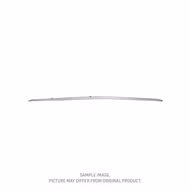 Duotone Bladder Leading Edge Juice D/LAB Duotone