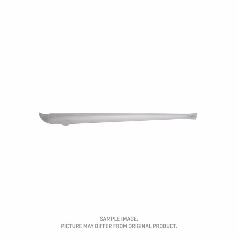 Bladder Middle Strut Juice D/LAB Duotone 13.0