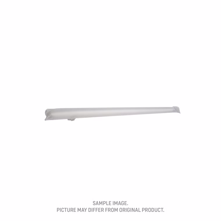 Bladder Tip Strut Juice D/LAB ri/grey Duotone 13.0
