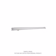 Duotone Bladder Tip Strut Juice D/LAB ri/grey Duotone