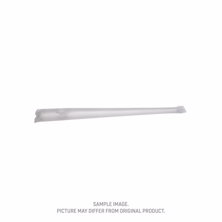 Bladder Tip Strut Juice D/LAB le/red Duotone 13.0