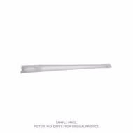 Duotone Bladder Tip Strut Juice D/LAB le/red Duotone
