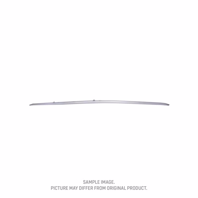 Bladder Leading Edge Dice SLS (SS22-onw) Duotone 7.0