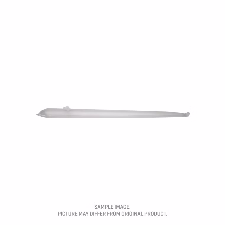 Bladder QuarterStrut DiceSLS ri/grey (SS22-onw) Duotone 7.0