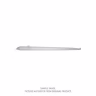 Duotone Bladder QuarterStrut DiceSLS ri/grey (SS22-onw) Duotone