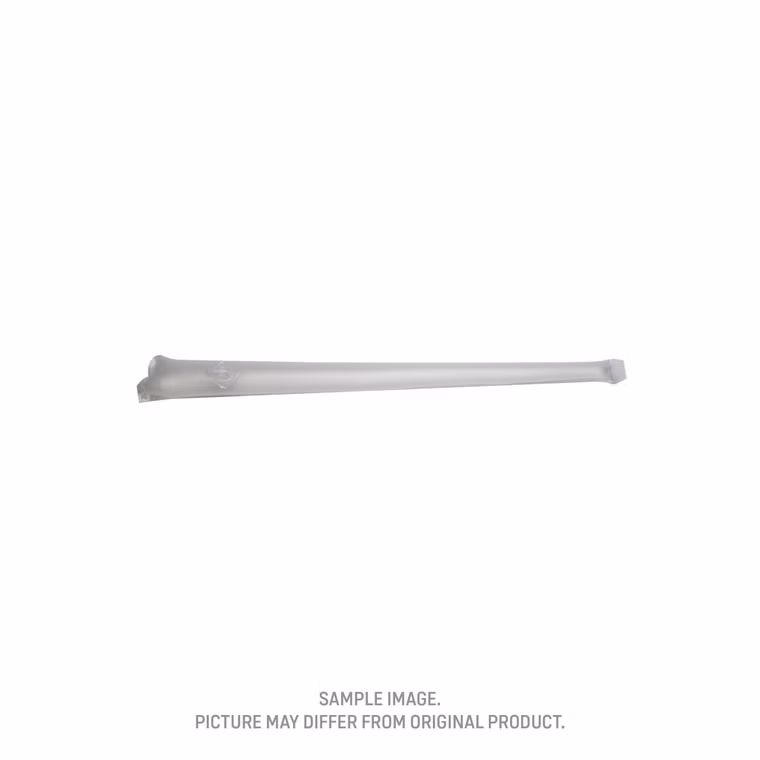 Bladder QuarterStrut Dice SLS le/red (SS22-onw) Duotone 7.0