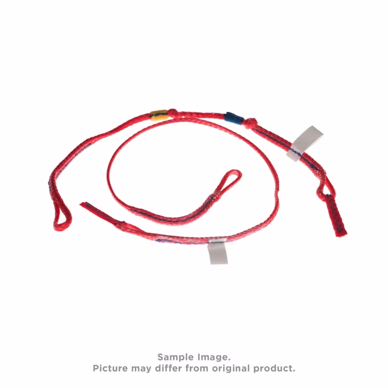 Back Pigtails Juice D/LAB (1pair) Duotone 13.0