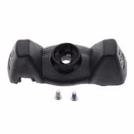 Duotone Winder + screws Click Bar (SS17-onw) Duotone