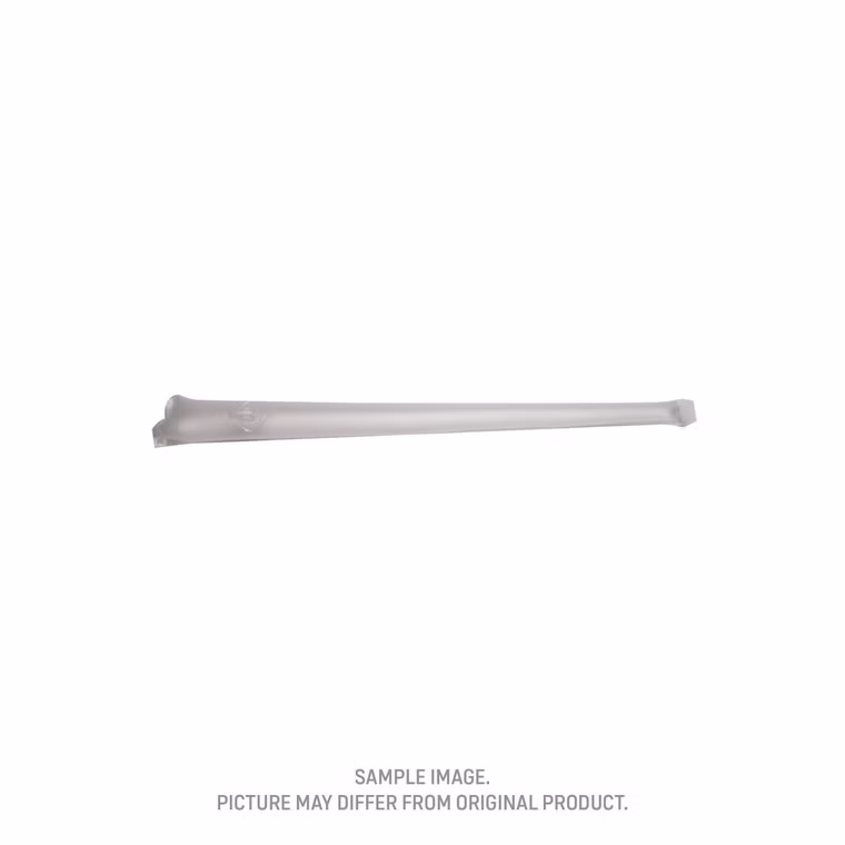 Bladder Quart.Strut RebelSLS le/red Duotone 6.0