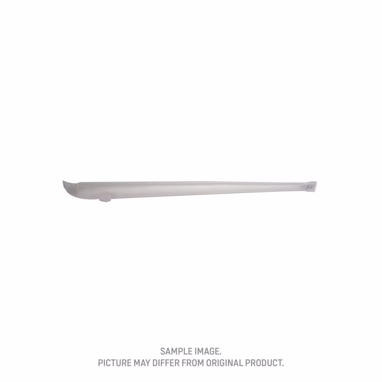 Bladder Middle Strut Neo (SS22-onw) Duotone 3.0