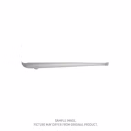 Duotone Bladder Middle Strut Neo (SS22-onw) Duotone
