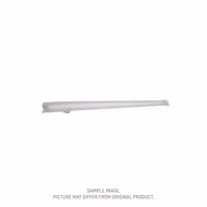 Duotone Bladder Tip Strut Neo right/grey (SS22-onw) Duotone