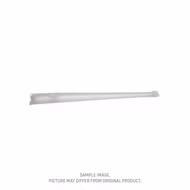 Duotone Bladder Tip Strut Neo left/red (SS22-onw) Duotone