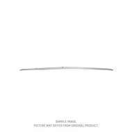 Duotone Bladder Leading Edge Evo (SS22-onw) Duotone