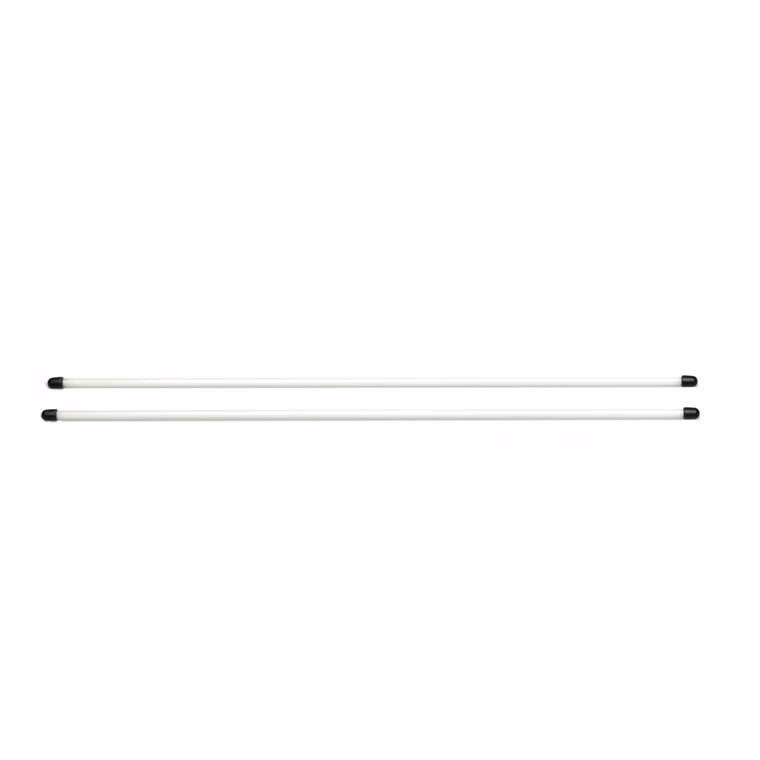 Trailing Edge Batten 4mm/30cm (SS19-onw) (1pair) Duotone