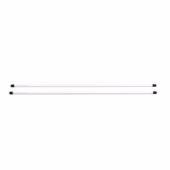 Duotone Trailing Edge Batten 4mm/30cm (SS19-onw) (1pair) Duotone