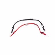 Duotone Back Pigtails Vegas (SS22-onw) (1pair) Duotone